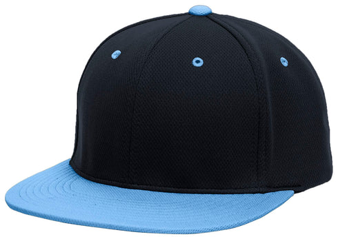 Pacific Headwear Premium P-Tec Flexfit® Cap